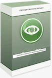 Gratis Keylogger för Windows 10 Gratis Keylogger övervakning programvara